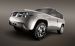 Nissan Terranaut Concept Widescreen Picture #0